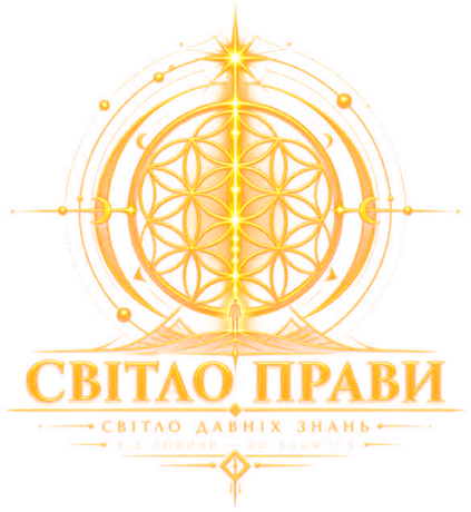svitloprav.com