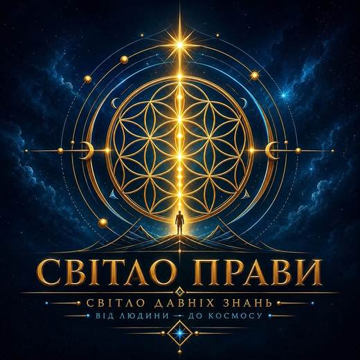 svitloprav.com