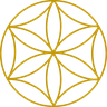 svitloprav.com